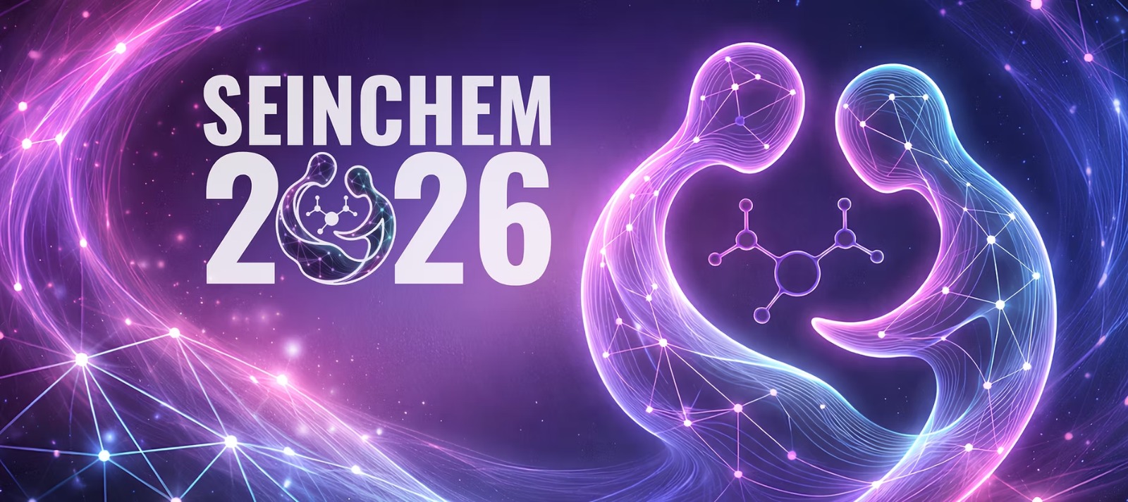 2º Seminário Internacional sobre Chemsex